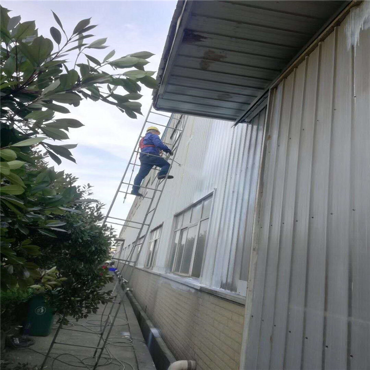 南雄核心业务： 专业承接各类设备