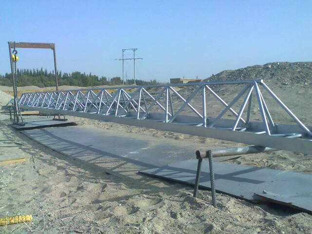 南雄专业承揽大中小型喷涂翻新施工业务！